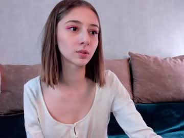 local cam girl _prada__ image #2601059