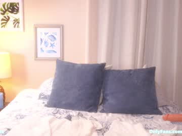 local cam girl briebelle image #1746687
