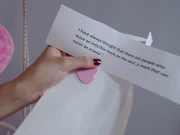 local cam girl little_effy18 image #749721