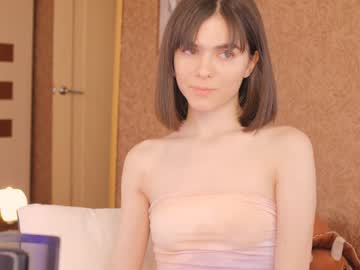 local cam girl meadowthayer image #969186