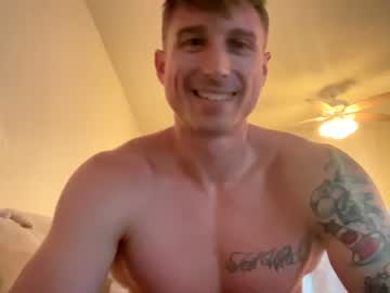 local cam man bestcoast35 image #2687580