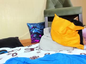 local cam girl sonya_keller image #400144