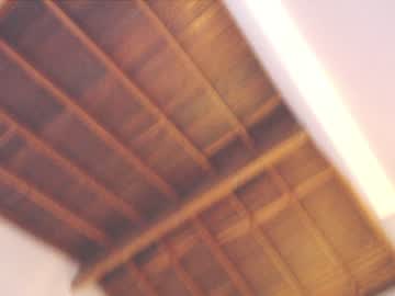 local cam girl kendalltyler image #401311