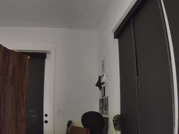 rilski123 local cam