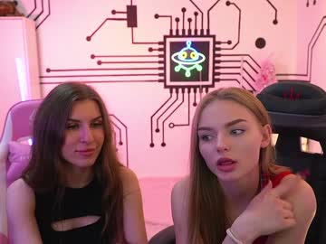 local cam couple anabel054 image #663513