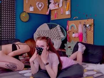 local cam girl careful_i_bite image #1624777