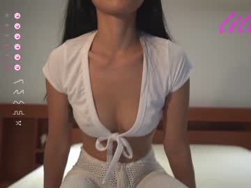 local cam girl _lillilly_ image #1518483