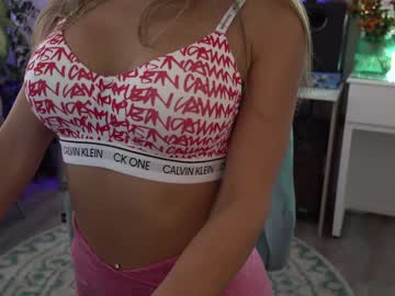 local cam girl beyllove_d image #2484160
