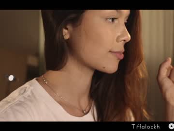 local cam girl tifalock_ image #1741459