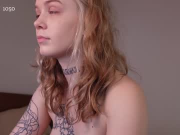local cam girl tendertainted image #1778164
