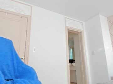 local cam girl haruho image #503489
