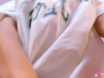 local cam girl mango_shake image #956435
