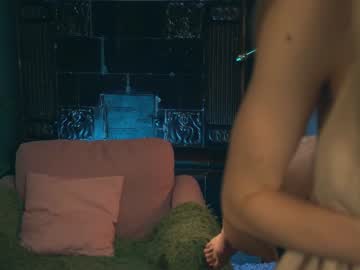 local cam girl _lolly_bella__ image #647368