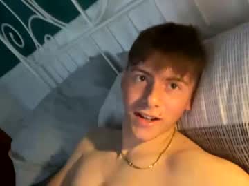 local cam man ethanbennett04 image #959027