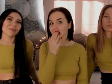 local cam girl kayens image #1078819