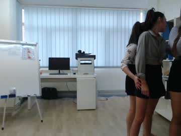 local cam girl lettali image #786500