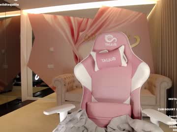 local cam girl wildtequilla image #2055737