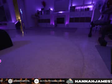 local cam girl hannahjames710 image #1975193