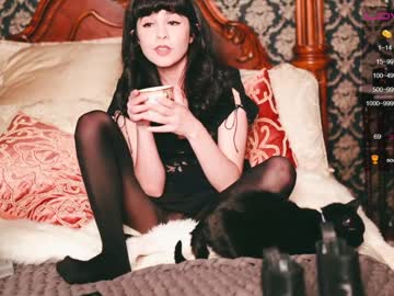 local cam girl ingennui image #176716