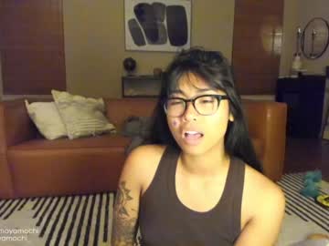 local cam girl mayamochi image #1685646