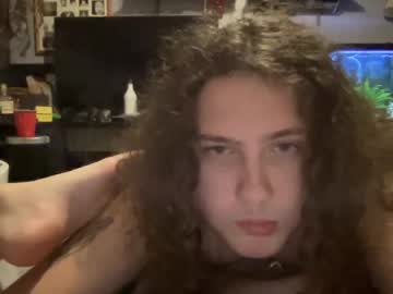 local cam girl babyv13 image #2047273