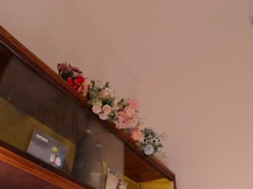 local cam girl kaveskiki image #1143823