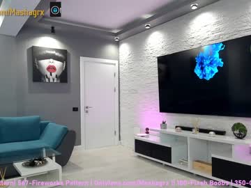 local cam girl haileygrx image #156918