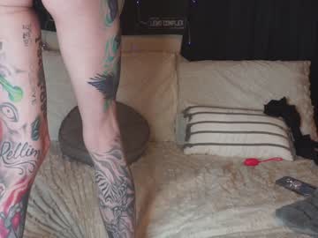 local cam girl yogendub image #679371