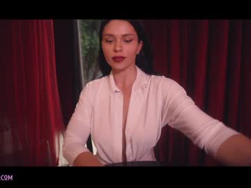 local cam girl lucieoude_ image #794223