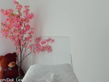 local cam girl doll_lexi image #1996325