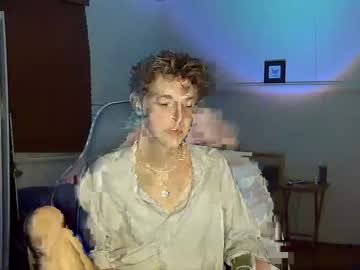 local cam man stoopidtwink image #547554