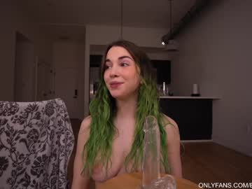local cam girl bailey_eilish image #2561432