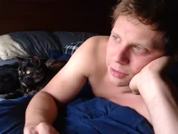 local cam man lancehardin image #1458093