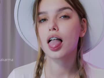 local cam girl victoria_karma image #482424