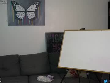 local cam girl 19honeysuckle image #608439