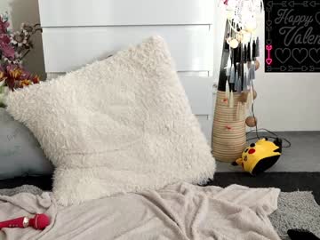 local cam girl little_mystery image #748932