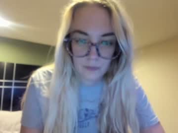 local cam girl mariah95 image #238358