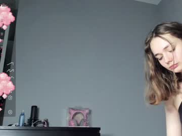 local cam girl mxxnsxsul image #1626451