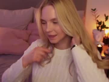local cam girl _sexi_lexi image #2393358