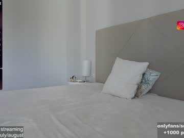 local cam girl miss_juliaa image #2398116