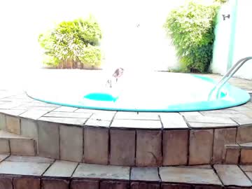 local cam girl jeangreybianca image #2184621