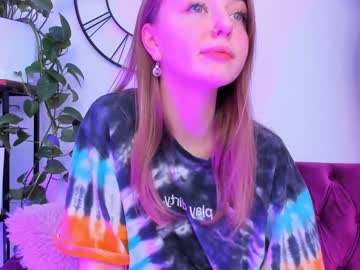local cam girl elizabeth__gray image #2435851