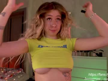 local cam girl fairysusan image #1287533