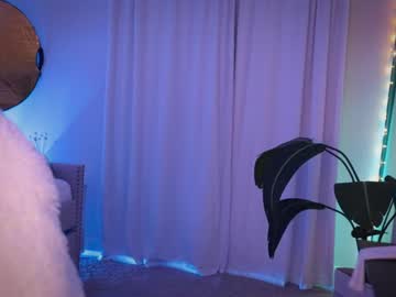local cam girl teaze_n_pleaze image #1874470