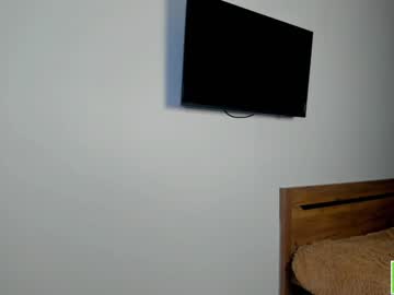 local cam girl amandamedrano image #2121830
