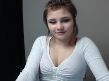 local cam girl relax_nina image #456536