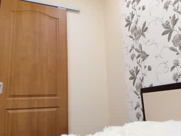 local cam girl yourlove777 image #442957