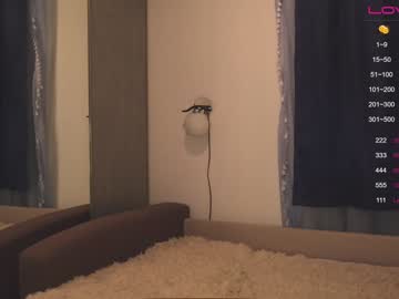 local cam girl angeellina image #1008371