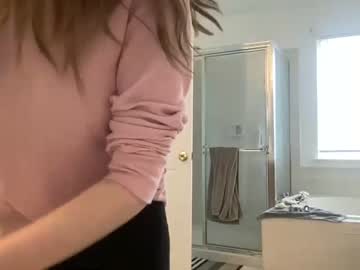 local cam girl tpink95 image #716162