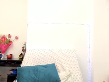 local cam girl hotfallingdevil image #2598423